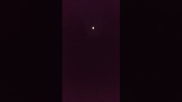 Кровавая 🌒 Начало Затмения Из Финляндии смотреть онлайн