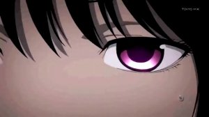 Ято и Хиери - в космос ты , в космос я.. ( СКРИПТОНИТ )