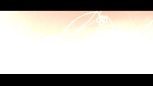 Everdawn - "Silver Lining" - Official Lyric Video смотреть онлайн