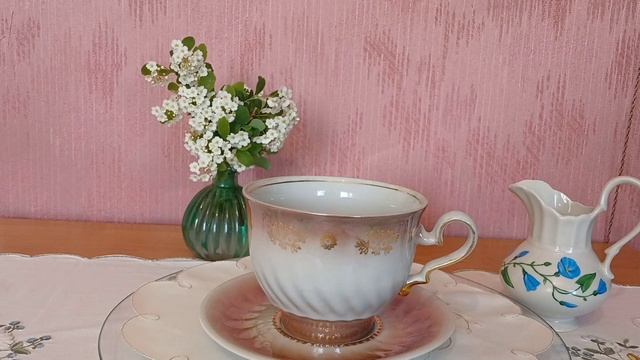 Есть правильный ответ. Приз нашел победителя🤗 смотреть онлайн