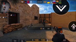 Эя-Эя-Эя-йо, Канги