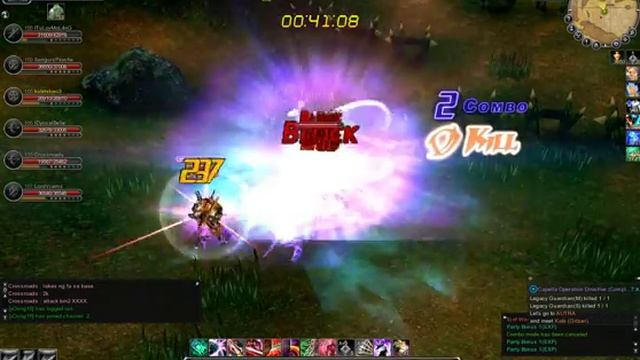 CABAL PH JUPITER 169 CHEATER смотреть онлайн