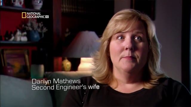 Взгляд изнутри  Сомалийские пираты Документальные фильмы