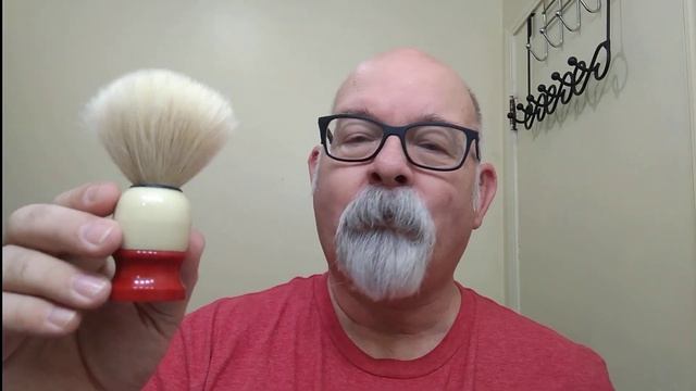 Tag Video 5..4..3..2..1 of Wet Shaving смотреть онлайн