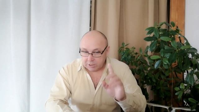 I know who put the Iron Core into the heart of our Planet, and why... смотреть онлайн