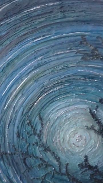 Картина Кометы смотреть онлайн