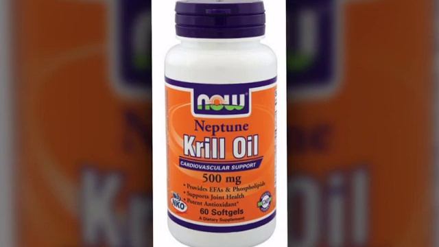 Buy Neptune Krill Oil Sftgls Online, maintains healthy blood lipid levels | Herbspro.com смотреть онлайн