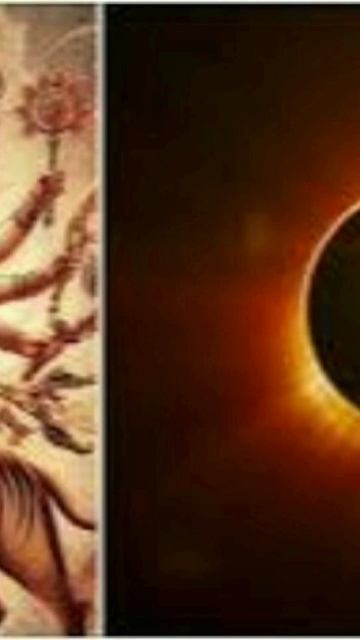 2024 date and time😭😭 #facts #astronomicalevent #planet #suryagrahan2023inindiadateandtime смотреть онлайн