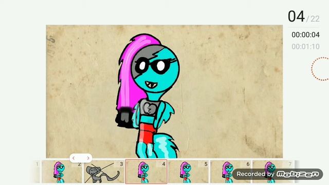 Злой парень клип смотреть онлайн