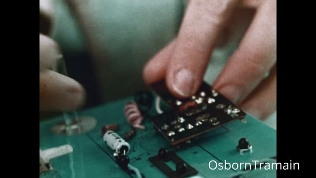 1974 Mercury Montego MX Brougham commercial - Scientist Builds TV смотреть онлайн