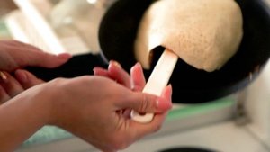 VLOG: Семейные выходные |  Атмосферное видео