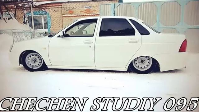 Самая лучшая песня в чечне смотреть онлайн