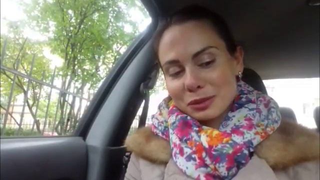 Близнецы. Гороскоп на ноябрь 2017 г.