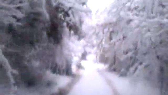 V6 baja смотреть онлайн