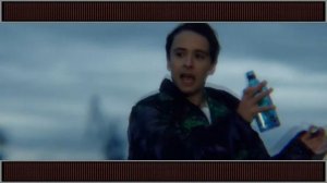 УГАДАЙ ПЕСНЮ ЗА 10 СЕКУНД | GUESS THE SONG IN 10 SECONDS |РУССКИЕ И ЗАРУБЕЖНЫЕ ПЕСНИ