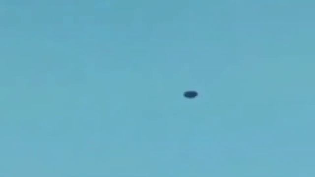 Короткая компиляция НЛО смотреть онлайн