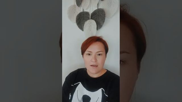 29 апреля 2023 г.