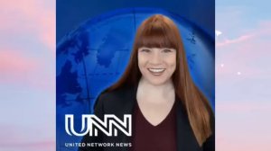 Ким Гоген. Отчёт о ситуации в мире. 04.05.2024