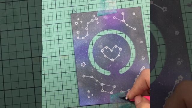 Космос. смотреть онлайн