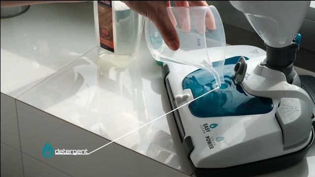 ETA Aquatic смотреть онлайн