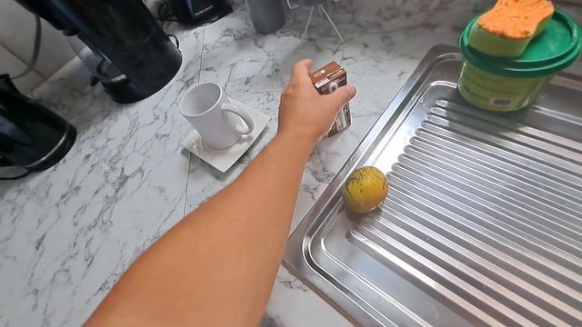 San Isidro, Коста Рика остановка на три дня Costa Rica смотреть онлайн