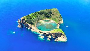 Самые красивые места в мире 4K - Живописный фильм для релаксации с красивой расслабляющей музыкой