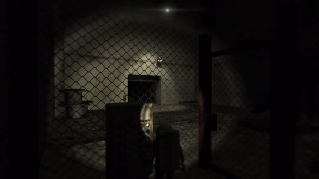 Lifeless Planet | Прохождение | Часть 2 смотреть онлайн