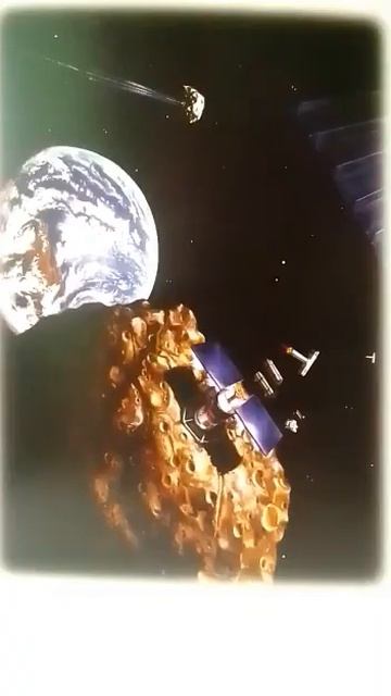 Космос в нашей жизни. Беседы с ребенком. Комплект из 12 карточек с заданиями. смотреть онлайн