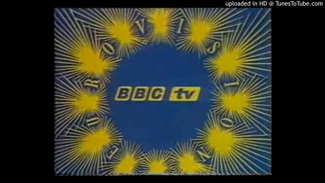 Lili Ivanova - Sled Teb (След теб) смотреть онлайн