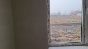 Как делать не надо?!