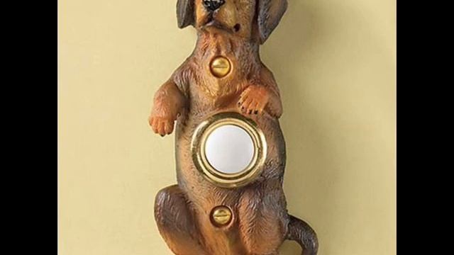 Doktor Kosmos - Noone at home смотреть онлайн