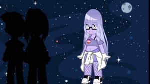 У мамы истерика, у папы мандраж| meme| Шаранутый космос| Эрида/Церера