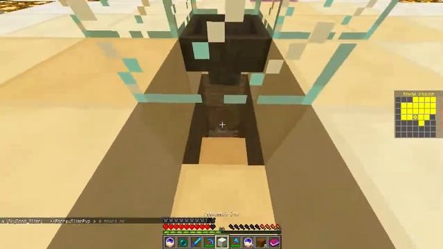 Что-то - Мидгард ✡ Отдаю свое золото смотреть онлайн