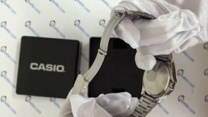 Casio MTP-1183A-2ADF