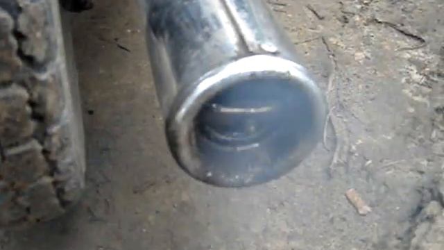 JAWA ЯВА МОТОЦИКЛ