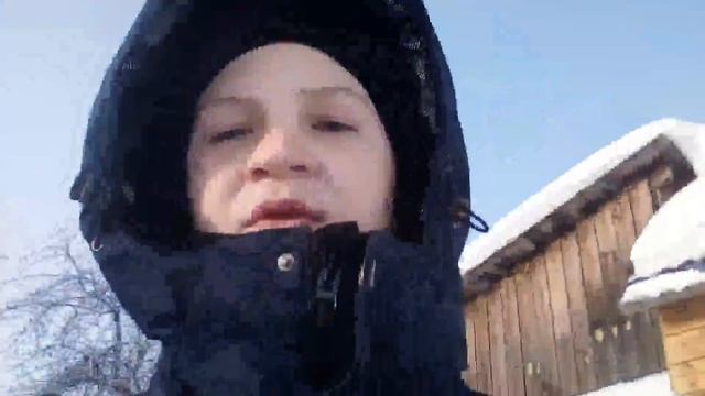 Планы на субботу