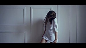 СЕРЕБРО - Сломана