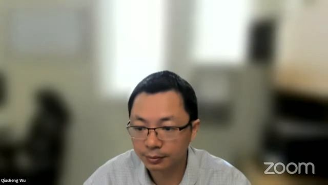 How to Create a Timelapse of Satellite Imagery With Google Earth Engine and Streamlit смотреть онлайн