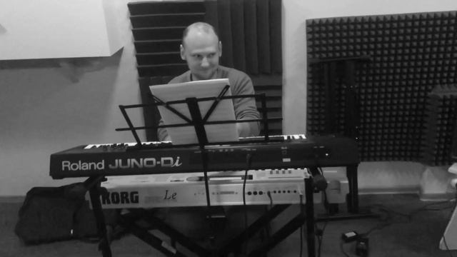 17) Jessie J - Mamma Knows Best смотреть онлайн