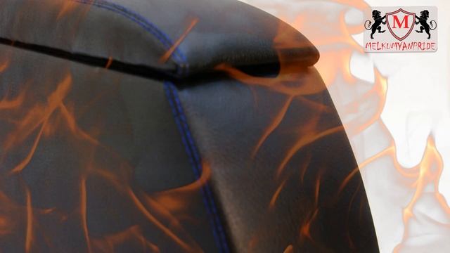 Подлокотник Лада Гранта синяя строчка смотреть онлайн