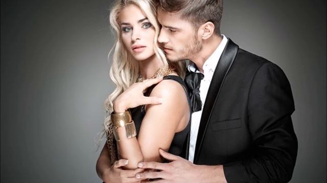 «Дневники проекта "Естественная сексуальность"»:  отношение мужчин к сексуальности женщин смотреть онлайн