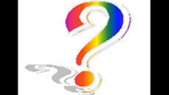 Mi a címe ennek a számnak? смотреть онлайн