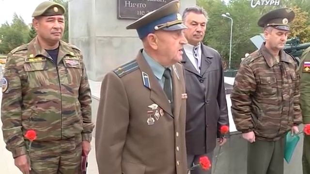 информ выпуск 2 октября 2018 смотреть онлайн