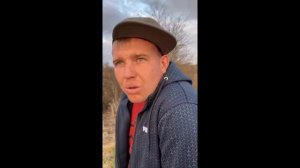 Приложение ДВУХ ТИПОВ СБОРНИК 8