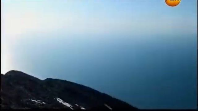 Секретные территории. НЛО. Иное древо смотреть онлайн