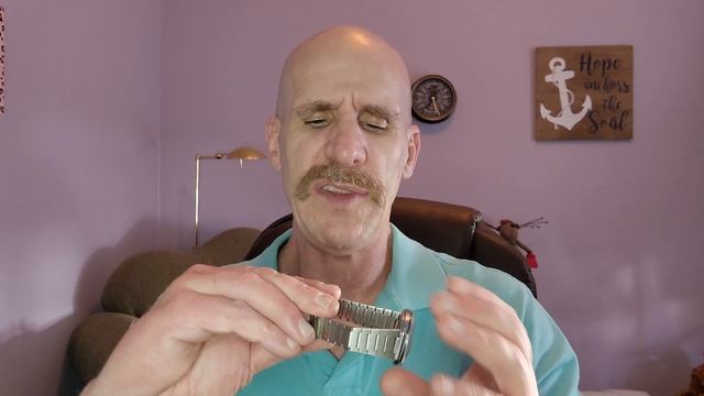 Vostok Komandirskie Peace March Flag Vintage Russian Watch смотреть онлайн