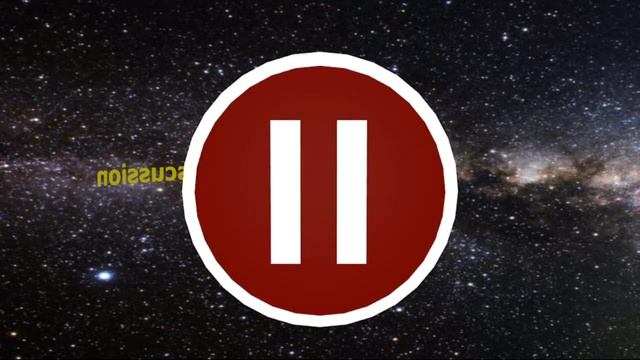 Apparent Movement of the Sun смотреть онлайн