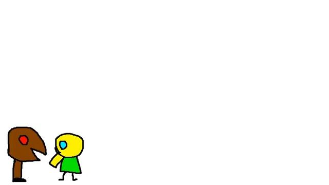 mr. Anti stalker # 2 выпуск смотреть онлайн