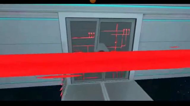 Бесконечний космос прохождение 1 серия смотреть онлайн