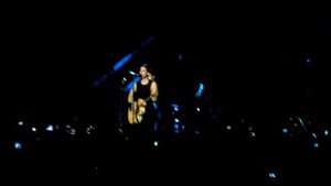 30 Seconds to Mars - From yesterday live in Minsk, Belarus 04.11.2011